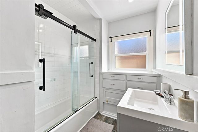 14138 Lemay Street, Van Nuys, CA 91405
