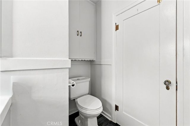 14138 Lemay Street, Van Nuys, CA 91405