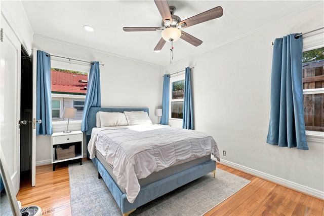14138 Lemay Street, Van Nuys, CA 91405