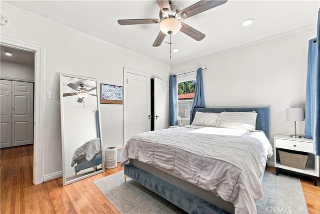 14138 Lemay Street, Van Nuys, CA 91405