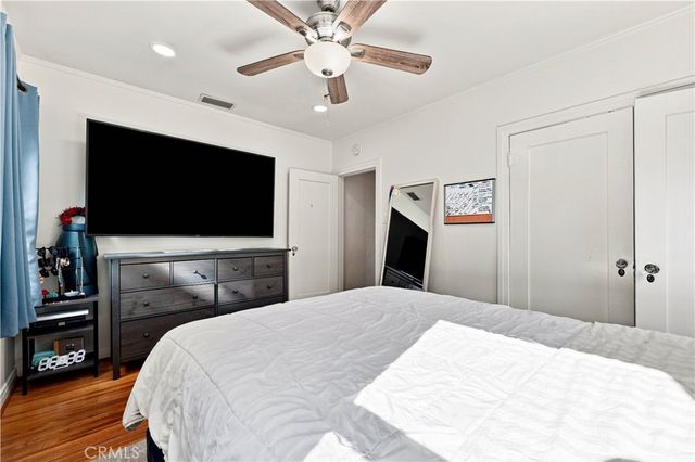 14138 Lemay Street, Van Nuys, CA 91405