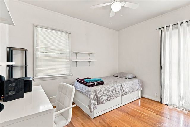 14138 Lemay Street, Van Nuys, CA 91405