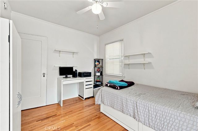 14138 Lemay Street, Van Nuys, CA 91405