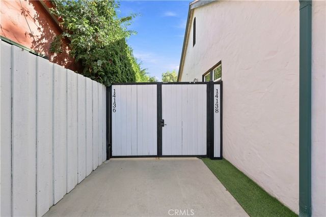 14138 Lemay Street, Van Nuys, CA 91405