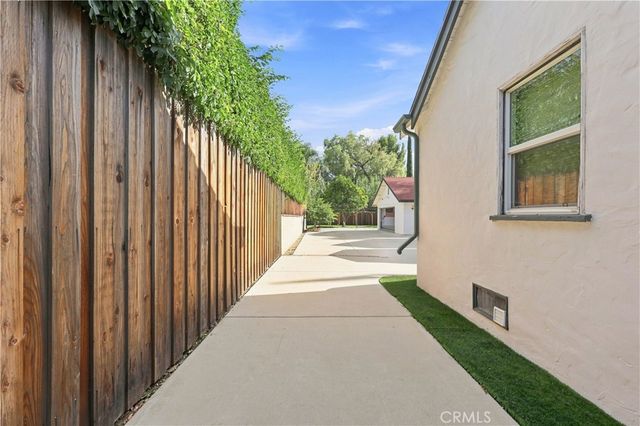 14138 Lemay Street, Van Nuys, CA 91405