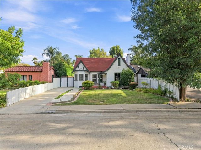 14138 Lemay Street, Van Nuys, CA 91405