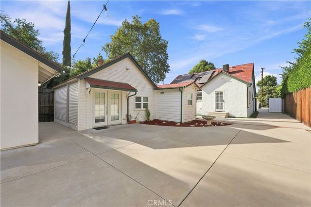 14138 Lemay Street, Van Nuys, CA 91405