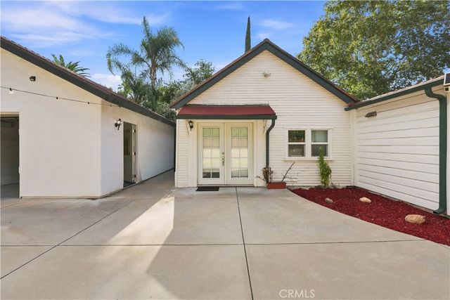 14138 Lemay Street, Van Nuys, CA 91405