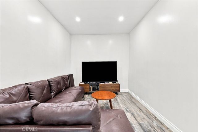 14138 Lemay Street, Van Nuys, CA 91405