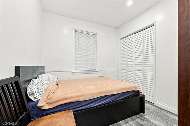 14138 Lemay Street, Van Nuys, CA 91405
