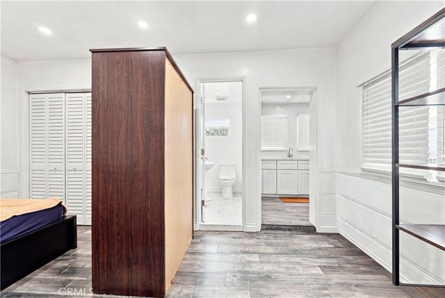 14138 Lemay Street, Van Nuys, CA 91405