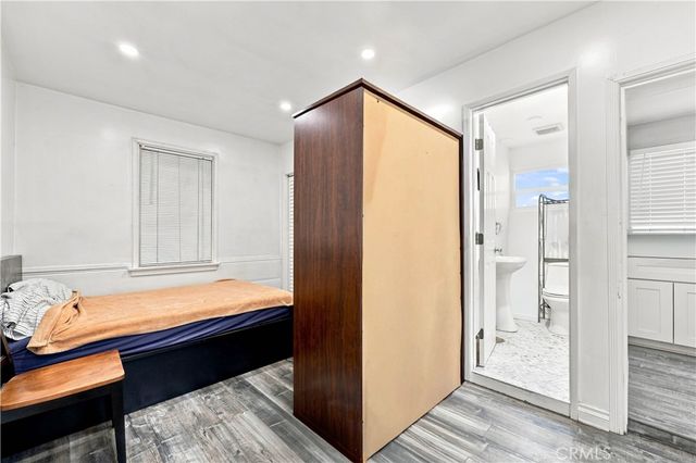 14138 Lemay Street, Van Nuys, CA 91405
