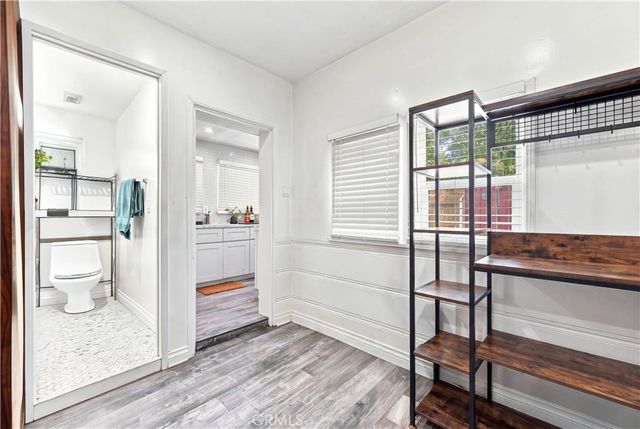 14138 Lemay Street, Van Nuys, CA 91405