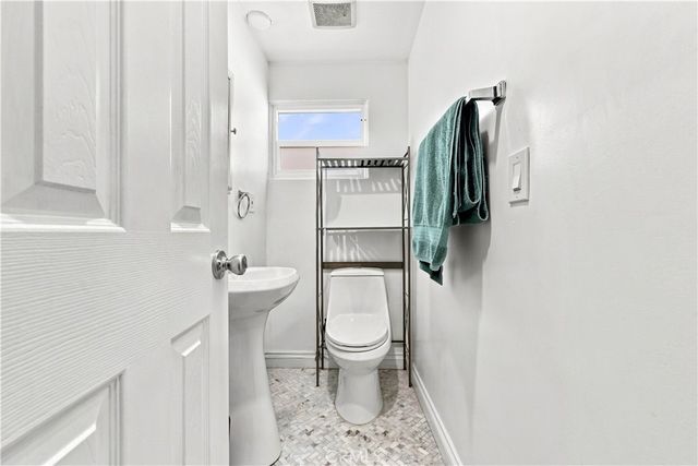 14138 Lemay Street, Van Nuys, CA 91405