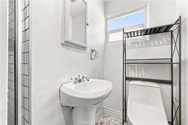 14138 Lemay Street, Van Nuys, CA 91405