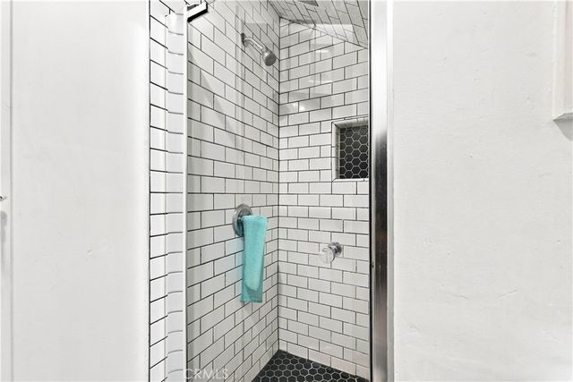14138 Lemay Street, Van Nuys, CA 91405