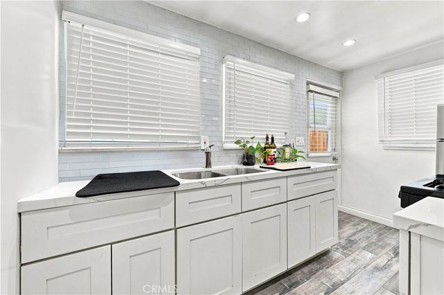 14138 Lemay Street, Van Nuys, CA 91405