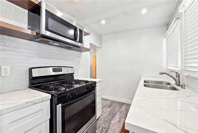 14138 Lemay Street, Van Nuys, CA 91405