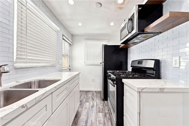 14138 Lemay Street, Van Nuys, CA 91405