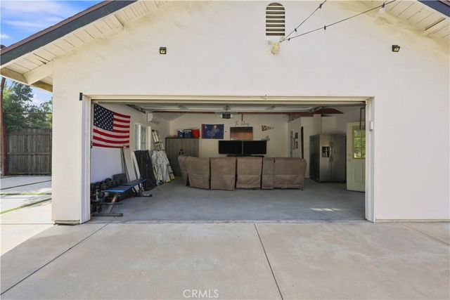14138 Lemay Street, Van Nuys, CA 91405