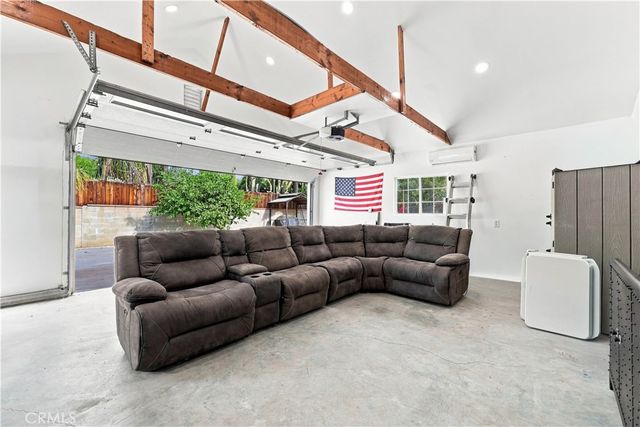 14138 Lemay Street, Van Nuys, CA 91405