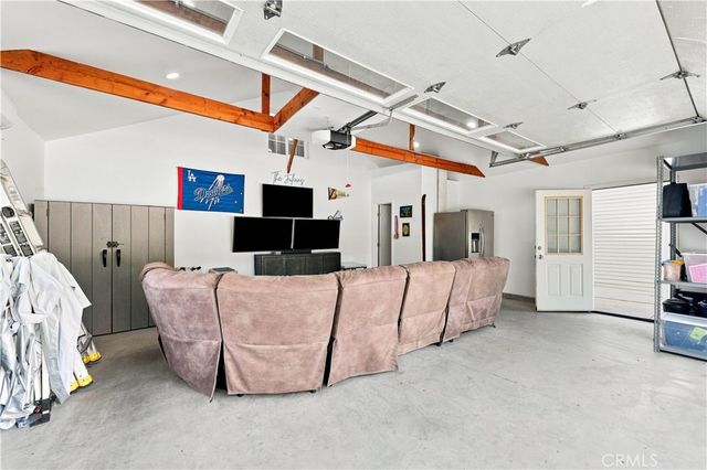 14138 Lemay Street, Van Nuys, CA 91405
