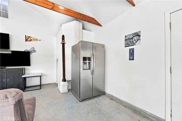 14138 Lemay Street, Van Nuys, CA 91405
