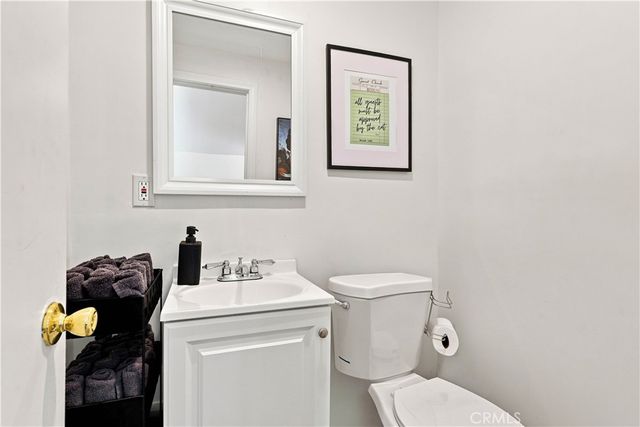 14138 Lemay Street, Van Nuys, CA 91405