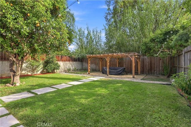 14138 Lemay Street, Van Nuys, CA 91405