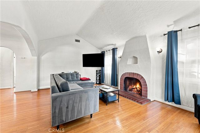 14138 Lemay Street, Van Nuys, CA 91405