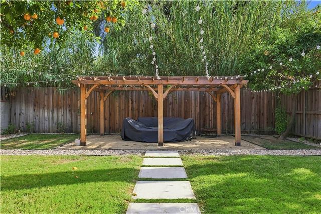 14138 Lemay Street, Van Nuys, CA 91405