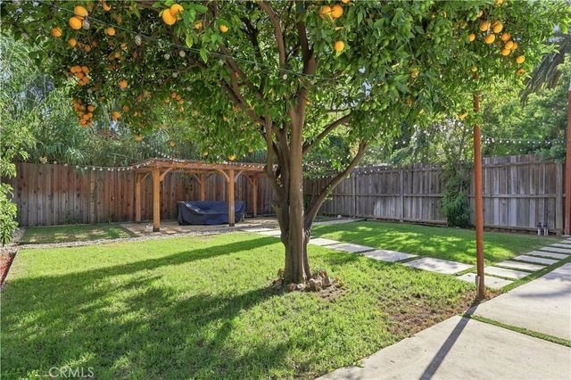 14138 Lemay Street, Van Nuys, CA 91405