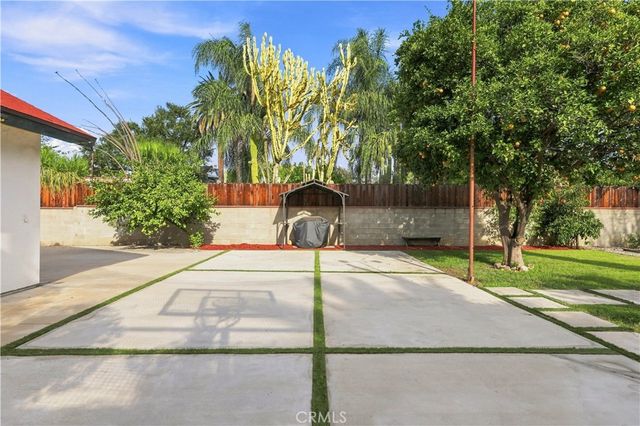 14138 Lemay Street, Van Nuys, CA 91405