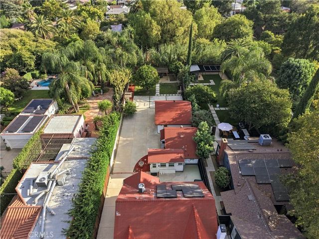 14138 Lemay Street, Van Nuys, CA 91405