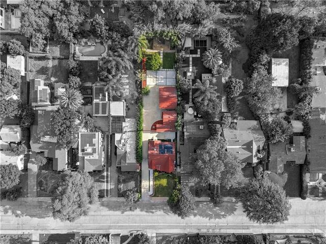 14138 Lemay Street, Van Nuys, CA 91405