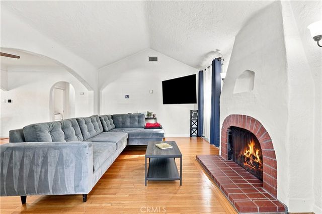 14138 Lemay Street, Van Nuys, CA 91405