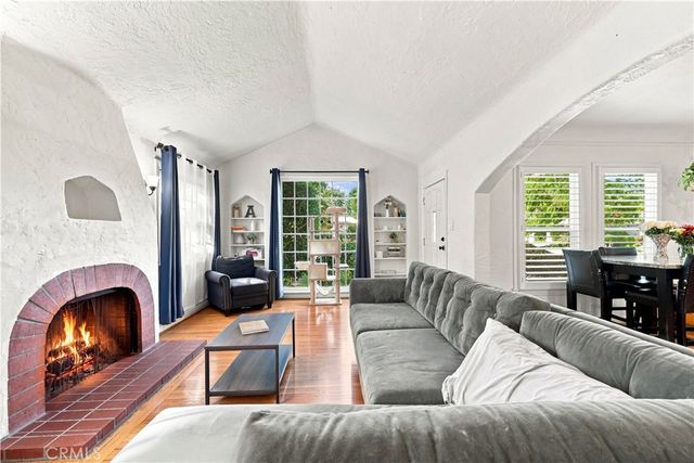 14138 Lemay Street, Van Nuys, CA 91405