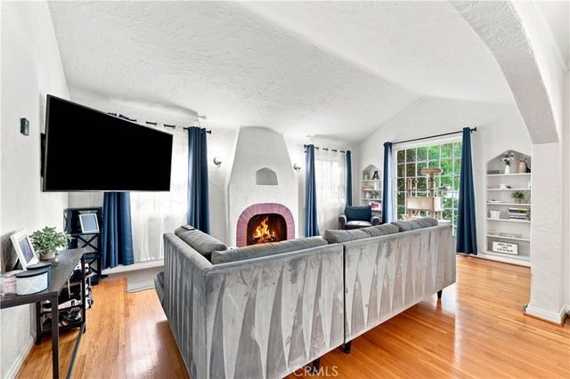 14138 Lemay Street, Van Nuys, CA 91405
