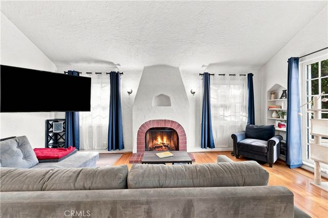 14138 Lemay Street, Van Nuys, CA 91405