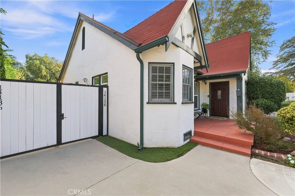 14138 Lemay Street, Van Nuys, CA 91405 — photo 2