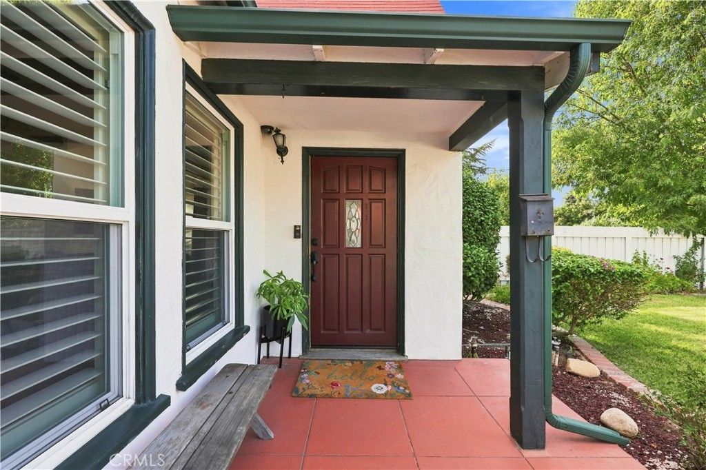 14138 Lemay Street, Van Nuys, CA 91405 — photo 4