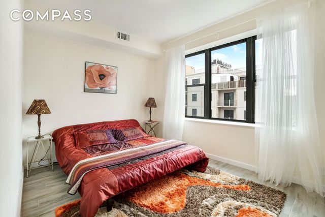 407 Oceanview Avenue PH, New York City, NY 11235