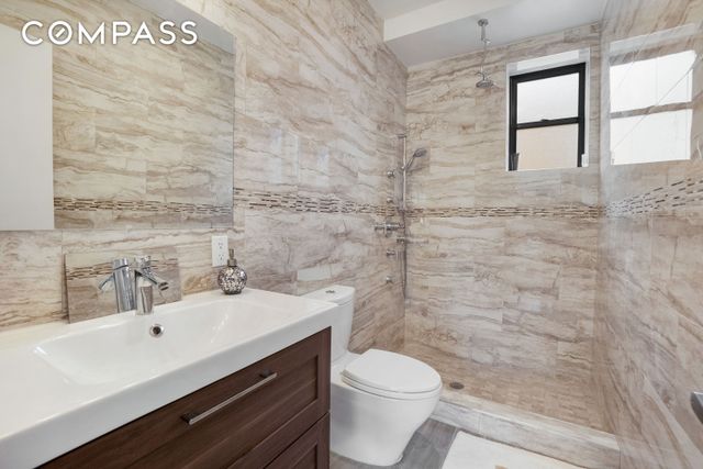 407 Oceanview Avenue PH, New York City, NY 11235