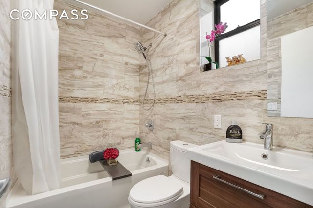 407 Oceanview Avenue PH, New York City, NY 11235