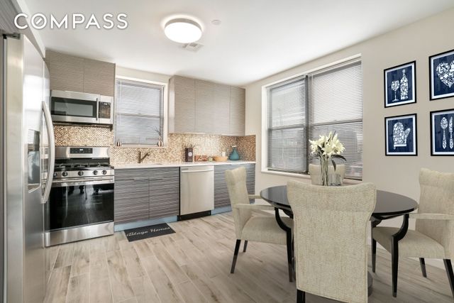 407 Oceanview Avenue PH, New York City, NY 11235