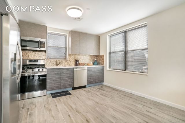 407 Oceanview Avenue PH, New York City, NY 11235