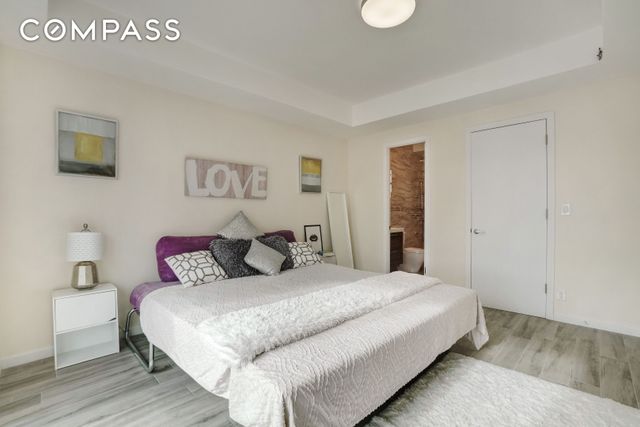 407 Oceanview Avenue PH, New York City, NY 11235