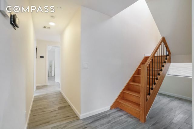 407 Oceanview Avenue PH, New York City, NY 11235