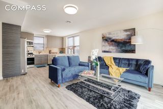 407 Oceanview Avenue PH, New York City, NY 11235