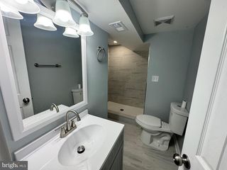2806 KEITH ST, Temple Hills, MD 20748